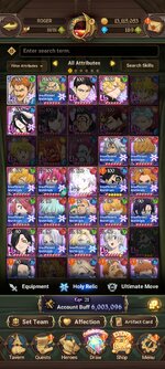 Screenshot_2024-02-25-06-48-30-441_com.netmarble.nanagb.jpg
