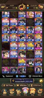 Screenshot_2024-02-25-06-48-33-820_com.netmarble.nanagb.jpg