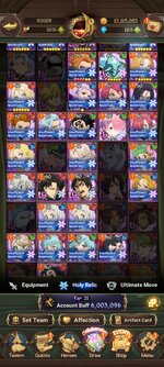 Screenshot_2024-02-25-06-48-37-828_com.netmarble.nanagb.jpg