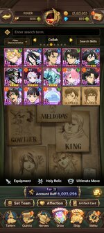 Screenshot_2024-02-25-06-48-45-754_com.netmarble.nanagb.jpg