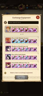 Screenshot_2024-02-25-06-48-51-648_com.netmarble.nanagb.jpg