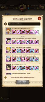 Screenshot_2024-02-25-06-48-53-331_com.netmarble.nanagb.jpg