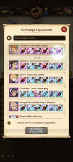 Screenshot_2024-02-25-06-48-54-824_com.netmarble.nanagb.jpg