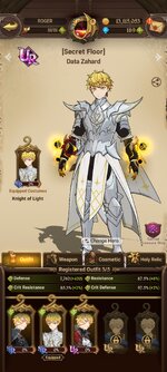 Screenshot_2024-02-25-06-49-09-099_com.netmarble.nanagb.jpg