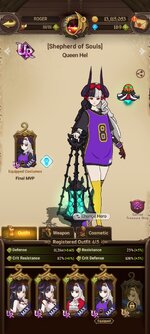 Screenshot_2024-02-25-06-49-17-109_com.netmarble.nanagb.jpg