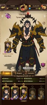 Screenshot_2024-02-25-06-49-20-351_com.netmarble.nanagb.jpg