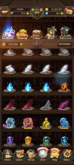 Screenshot_2024-02-25-06-49-53-561_com.netmarble.nanagb.jpg