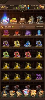 Screenshot_2024-02-25-06-49-56-392_com.netmarble.nanagb.jpg