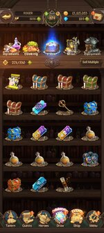 Screenshot_2024-02-25-06-50-01-659_com.netmarble.nanagb.jpg