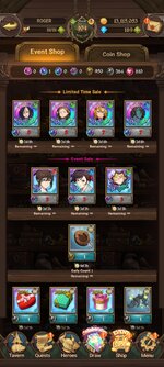 Screenshot_2024-02-25-06-50-09-567_com.netmarble.nanagb.jpg