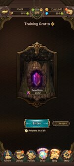 Screenshot_2024-02-25-06-50-13-569_com.netmarble.nanagb.jpg