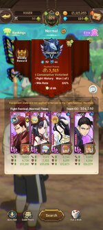 Screenshot_2024-02-25-06-50-32-625_com.netmarble.nanagb.jpg