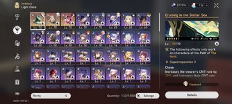 Screenshot_2024-02-25-05-34-17-514_com.HoYoverse.hkrpgoversea.jpg