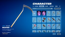 pickaxe 1.jpg