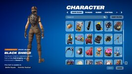 back bling 2.jpg