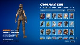 back bling 3.jpg