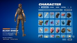 back bling 4.jpg