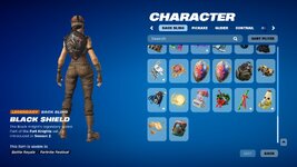 back bling 5.jpg