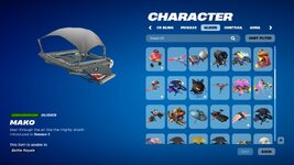 glider 2.jpg