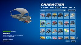 glider 3.jpg
