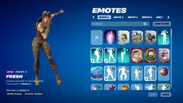 emotes 1.jpg