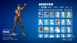 emotes 2.jpg