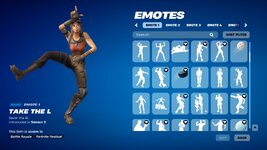 emotes 3.jpg