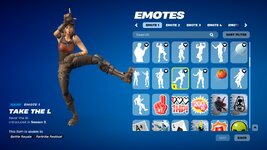 emotes 4.jpg