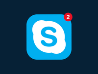 3c954c255f391338d88c78696db51d41 skype.gif