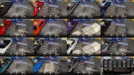 Account 1 Legends.jpg