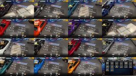 Account 2 Legends.jpg