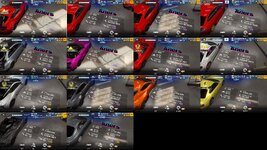 Account 1 Elite Tuners.jpg