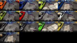 Account 2 Elite Tuners.jpg