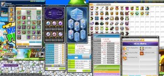 Maple_240225_025044.jpg