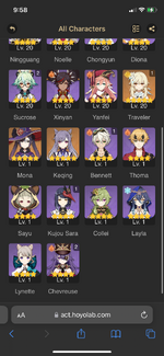 IMG_1137.png