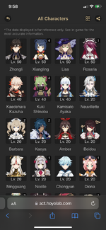 IMG_1136.png
