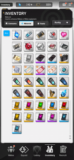 Screenshot_20240225-000024.png