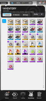 Screenshot_20240225-000007.png