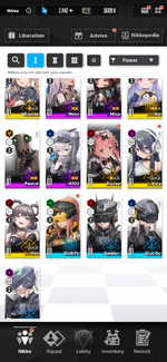 Screenshot_20240224-235959.png