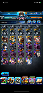 IMG_1141.png