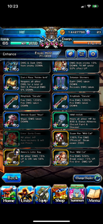 IMG_1144.png
