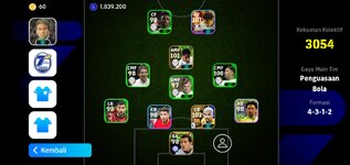 Screenshot_2024-02-24-17-01-29-047_jp.konami.pesam.jpg