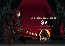 AFDL.png