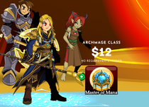 ARCHMAGECLASS.png