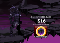 CAVCLASS.png
