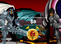 DRAGONLORD&DEFENDER.png