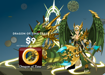 DRAGONOFTIMECLASS.png
