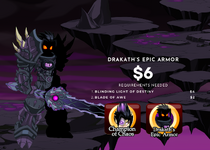 DRAKATHARMOR.png