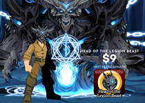 HOTLB.png