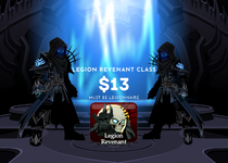LRCLASS.png